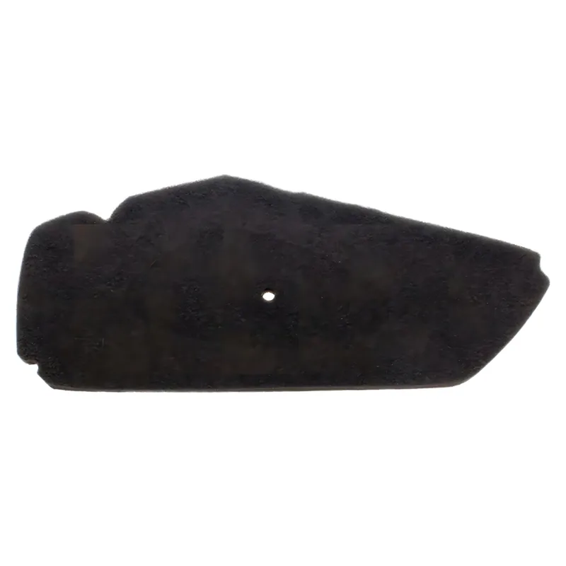 Sonderangebot Nypso - Luftfilter für Piaggio für Vespa Et2 50ccm -Vespa Et4 125ccm