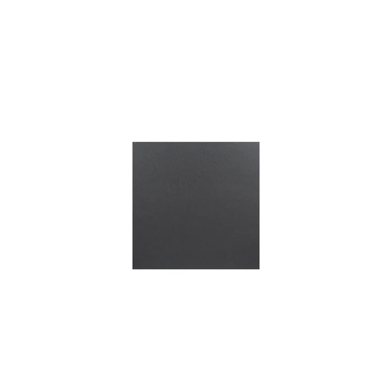 Luftfilter Luftfiltereinlage 330x330x10mm universal Nypso für Roller Schneller Versand