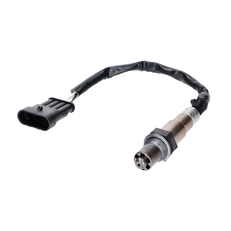 Preiswert Lambdasonde für Aprilia, Derbi, Piaggio, Vespa, Gilera, Moto-Guzzi