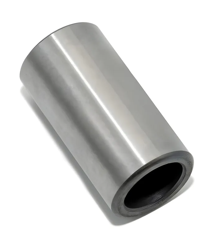 Variator Buchse 14,3 x 19,9 x 38mm passend für GY6 4-Takt Echt