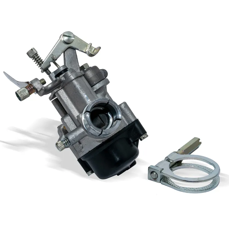 Dellorto Vergaser SHB 16/10 passend für Piaggio / Vespa Garantierte Lieferung