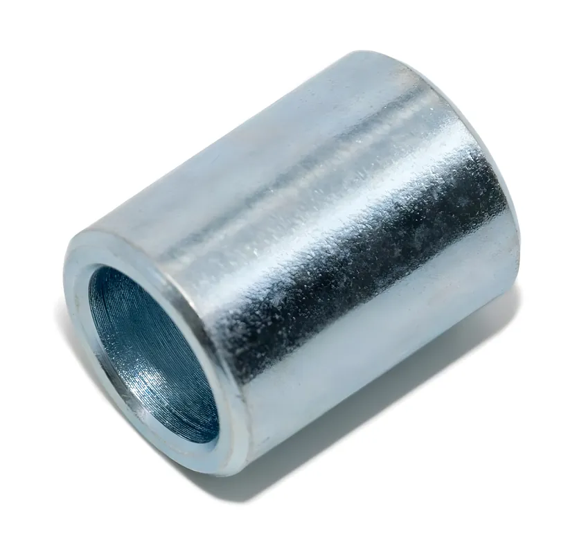 Markenprodukt Motor Buchse 12x16mm für Minarelli horizontal/vertikal