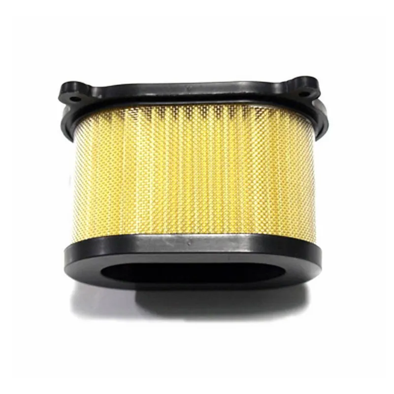 Luftfilter Tecnium MT201-OT159 13780HM8100 für Hyosung Comet 125 / 250 Preiswert