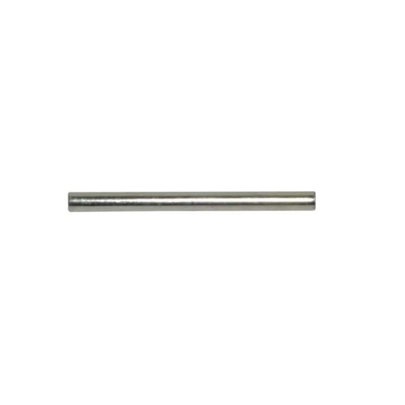 Versand Am Gleichen Tag Schwimmer-Nadel für Zündapp 19-20mm