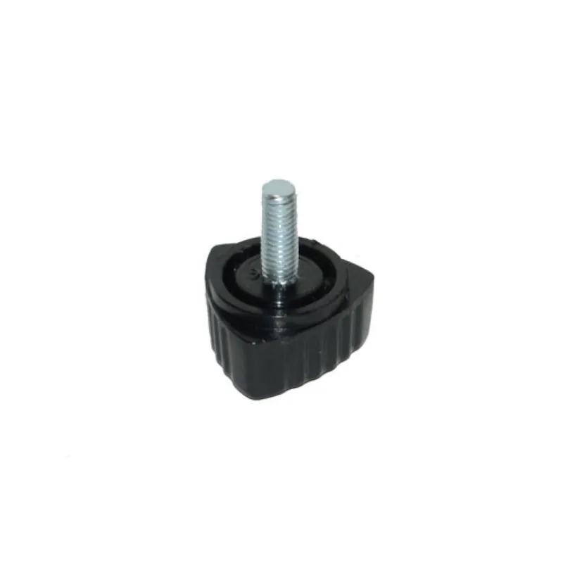 Beliebt Schraube Seitenverkleidung für Puch Maxi N M5x16mm DMP