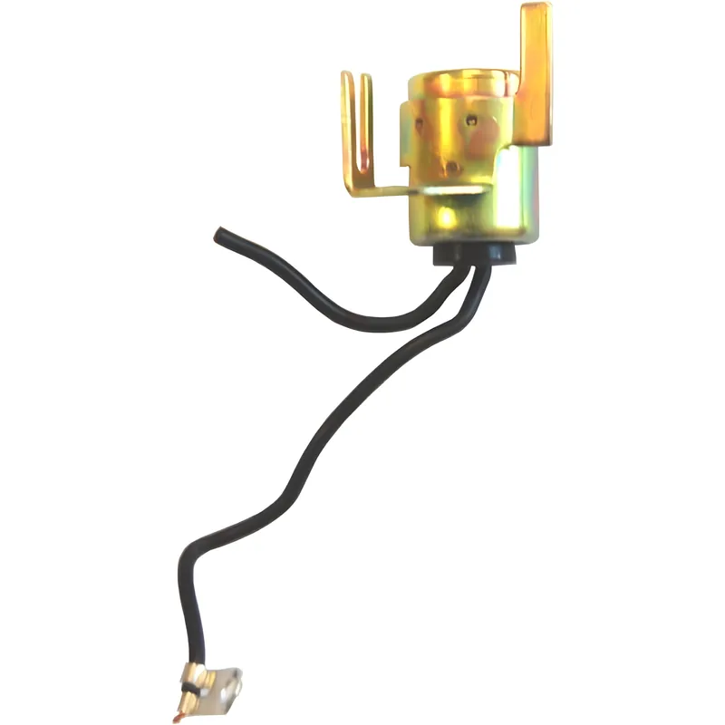 Geprüft Kondensator DT-MX/FS1/RD-MX