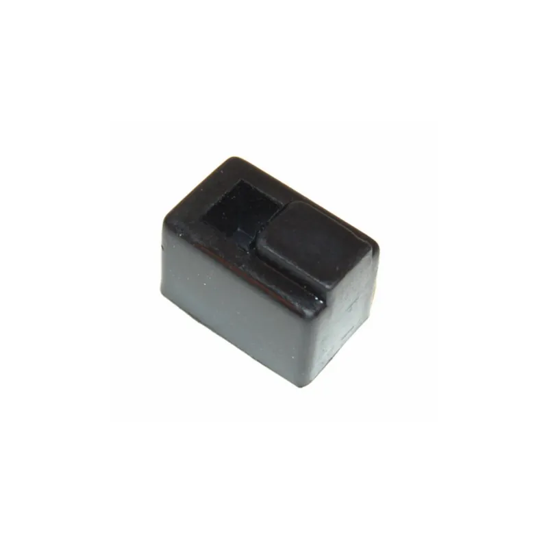 Kühler-Gummi für Zündapp Z517-10.185 Angebot
