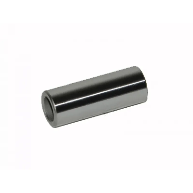 Versand Am Gleichen Tag Kolben-Bolzen 32x12mm für Zündapp 50ccm