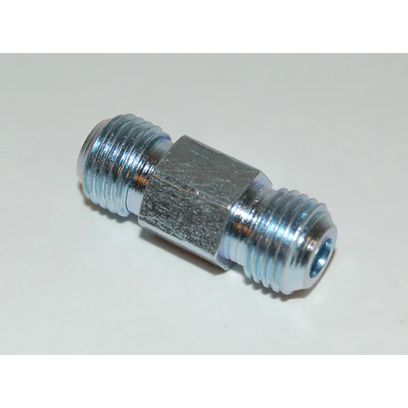 Gewindebuchse Tachowelle für Zündapp Z515-15.100 Knallerangebot