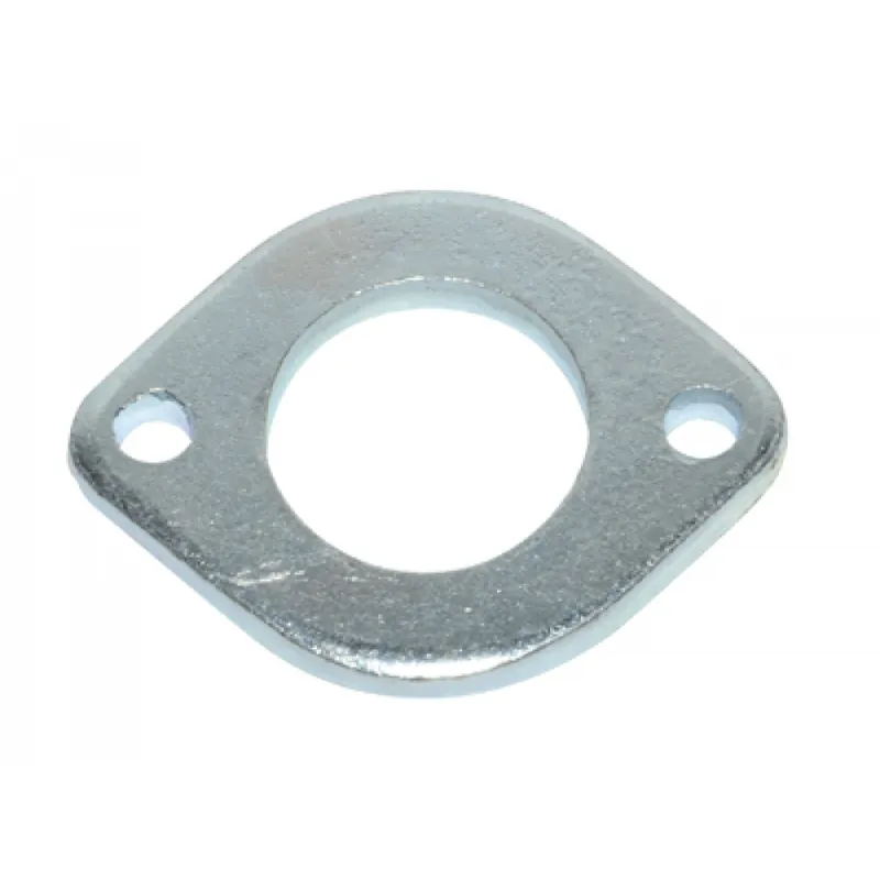 Auspuff Flansch 28mm für Kreidler Sofort Bestellen