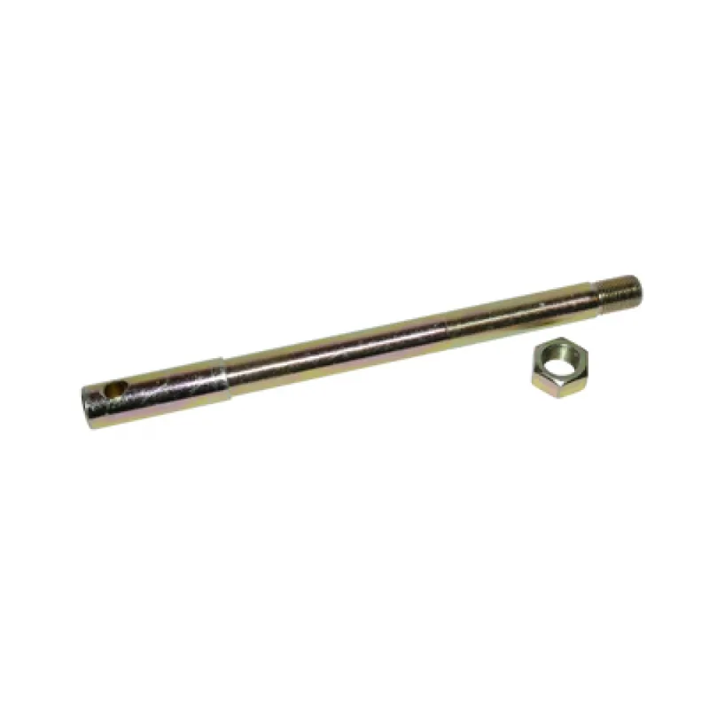 Radachse vorne RR M15x220mm=op=op Sofort Bestellen