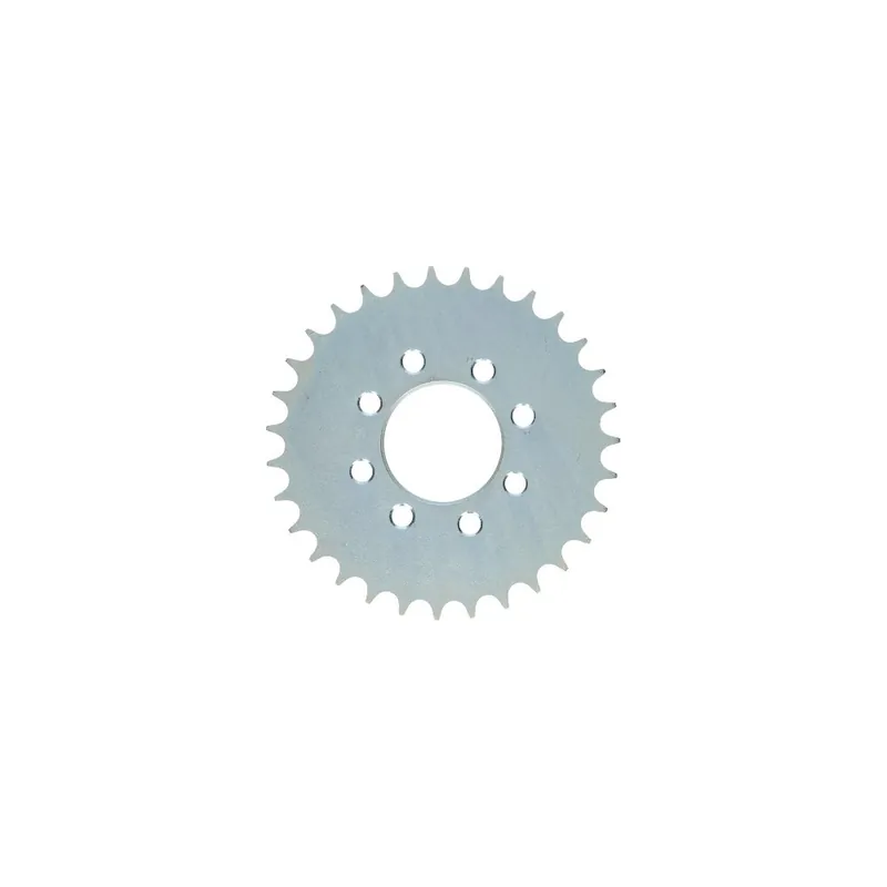 Kettenrad für Tomos 31 Zähne DMP Angebot