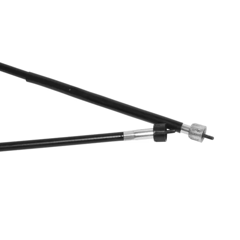 Tachowelle RR2000/Spike Super-Preis
