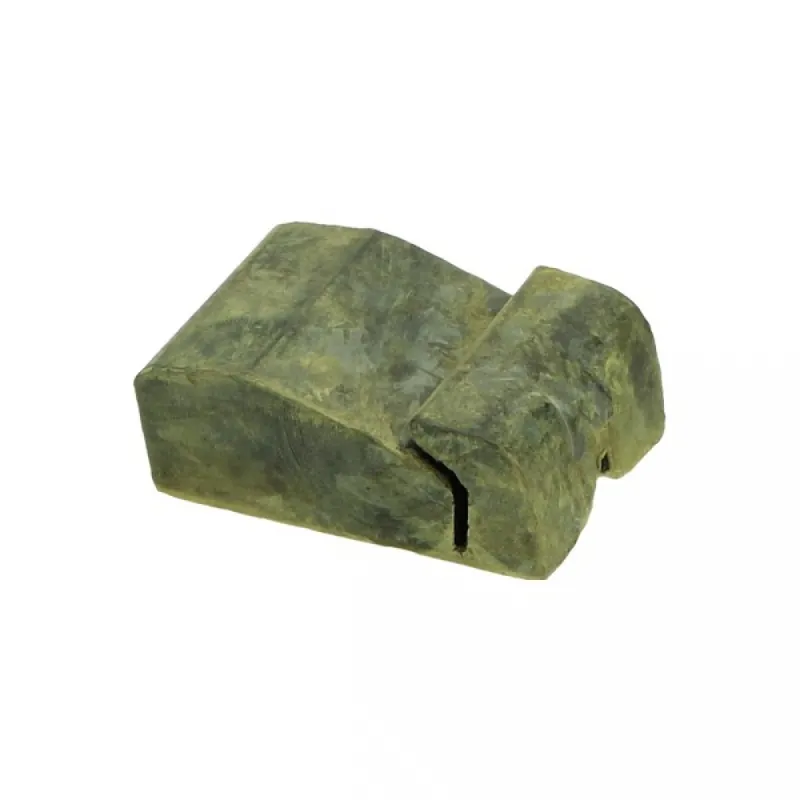Top-Angebot Gummi Benzintank 1980 FS1 hinten