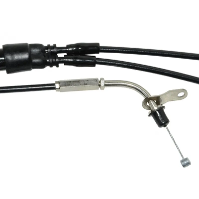 Angebot Gaszug RS2