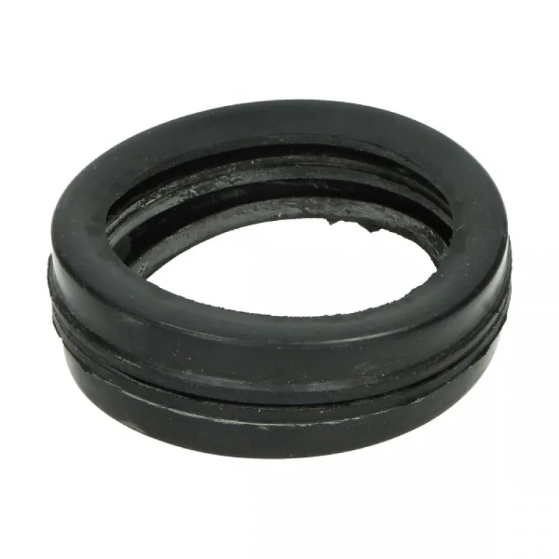Gummi Tachometer rund für Zündapp 529/530 521-16.602 Preiswert