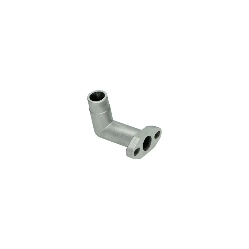 Neue Kollektion Ansaugstutzen für Puch 15mm DMP