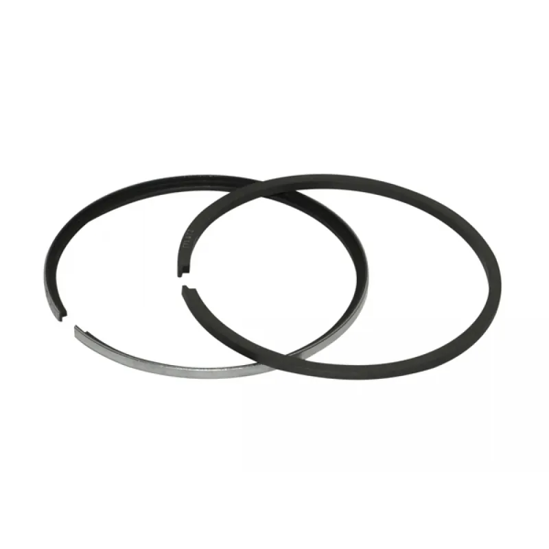 Heißes Angebot Kolbenringe Maxi/mon 47x2bL
