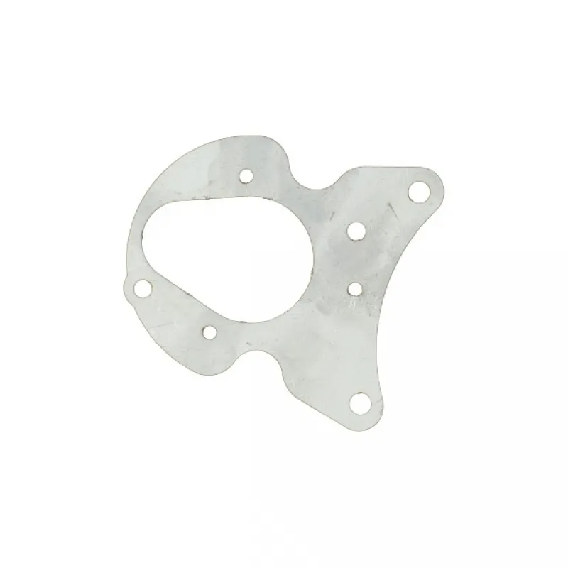 Neue Ware Tachometer-Halter für Zündapp 517
