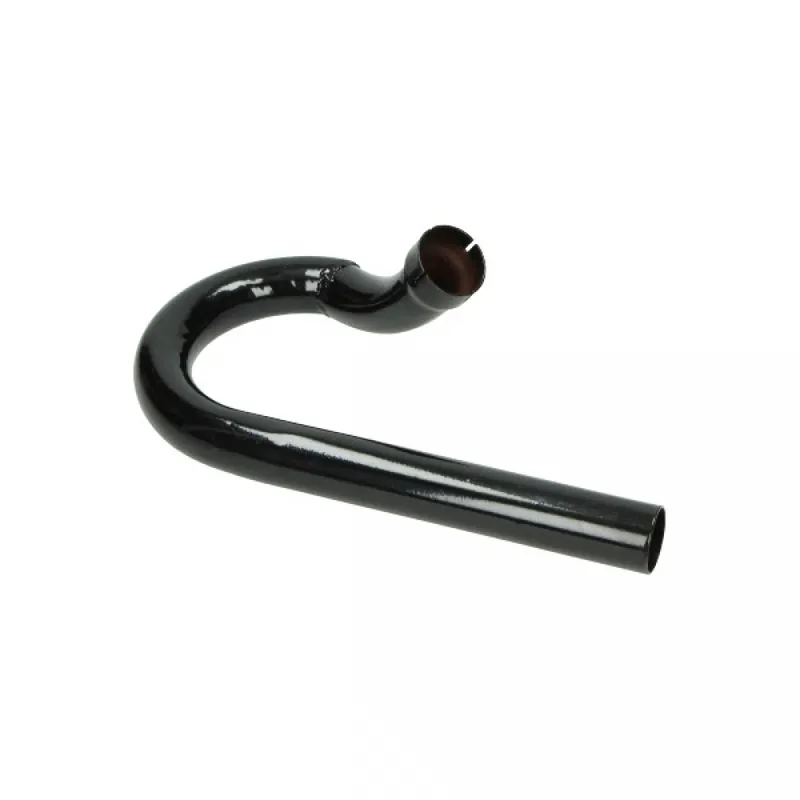 Krümmer cx25 hai 36/32mm Neue Ware