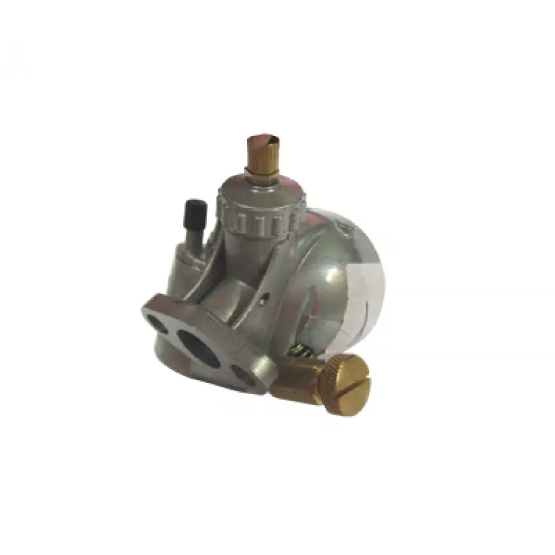 Neu Im Sortiment Vergaser 15mm für MV50/Puch