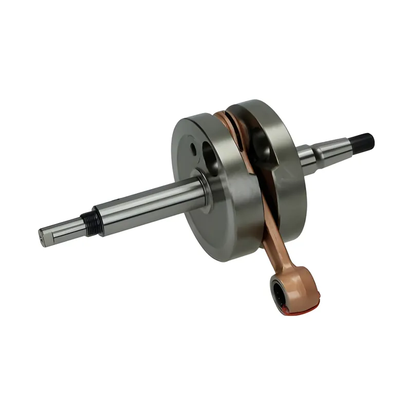 Knallerangebot Kurbelwelle KS125
