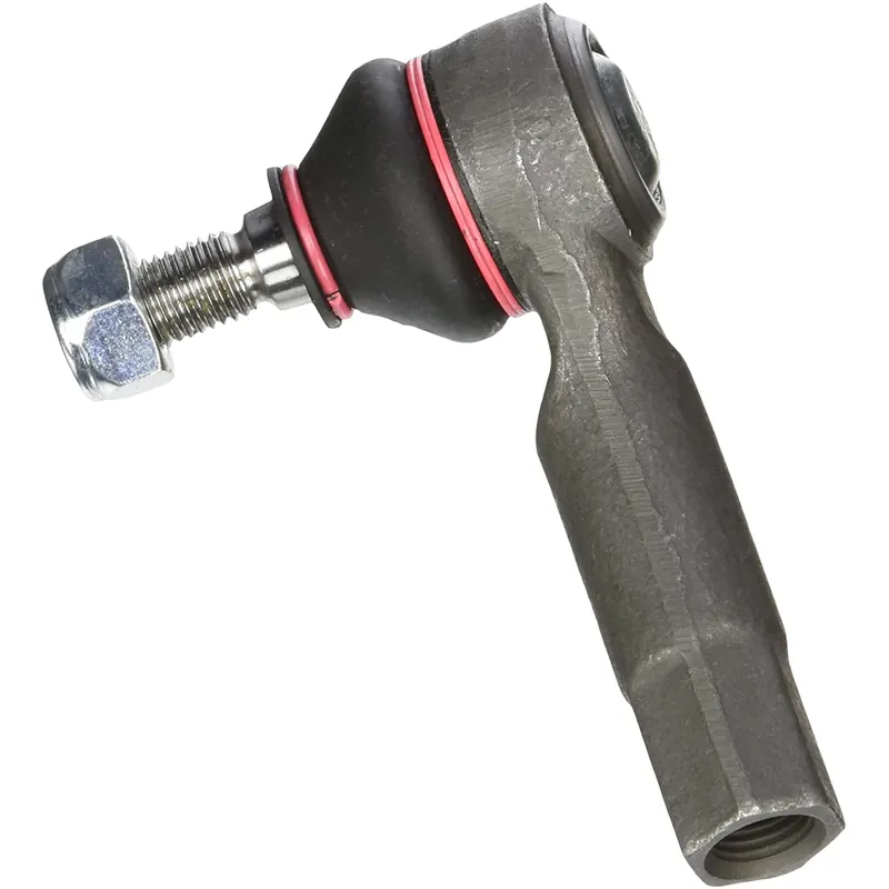 Preiswert Metzger 54004801 Spurstangenkopf