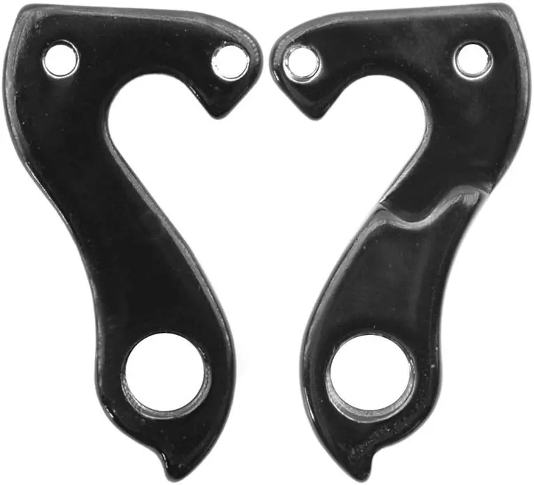 Schaltauge ausfallend Vicma HG058 für Fahrräder Jetzt Bestellen