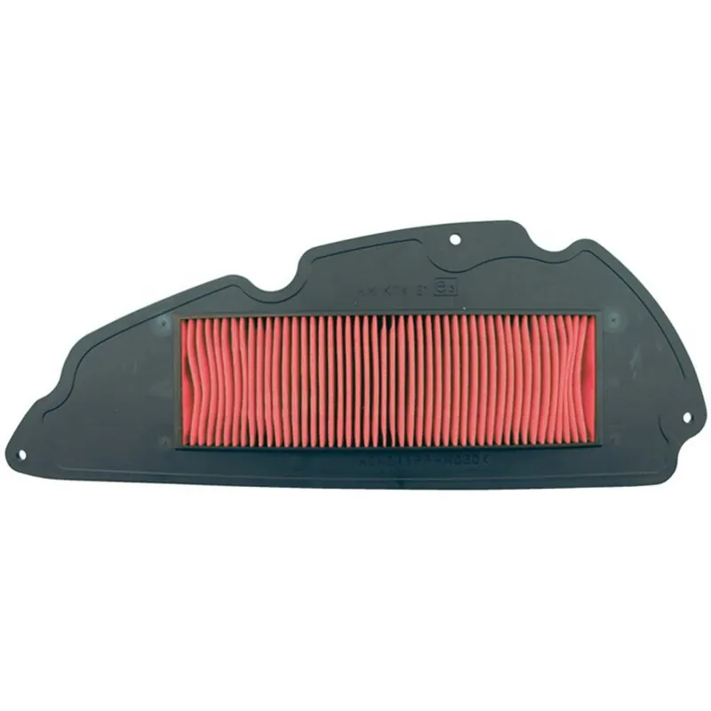 Luftfilter Tecnium MT201-OT043 für Honda SH300 Preisknaller