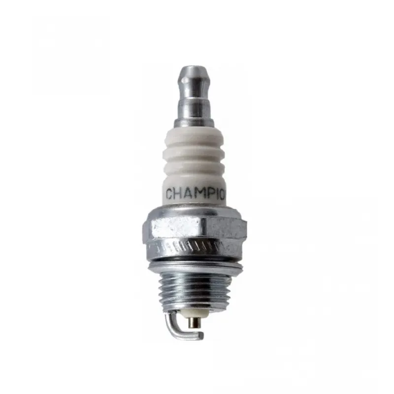Ausverkauf CHAMPION CCH859 Zündkerzen