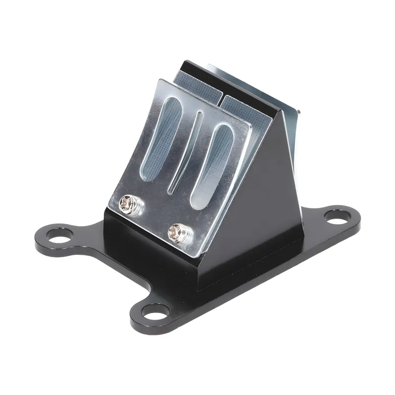Neu Im Sortiment Membranblock für Kymco Agility RS, Super9, Vitality, Super8, Yager, YUP, Like, People 50 2T