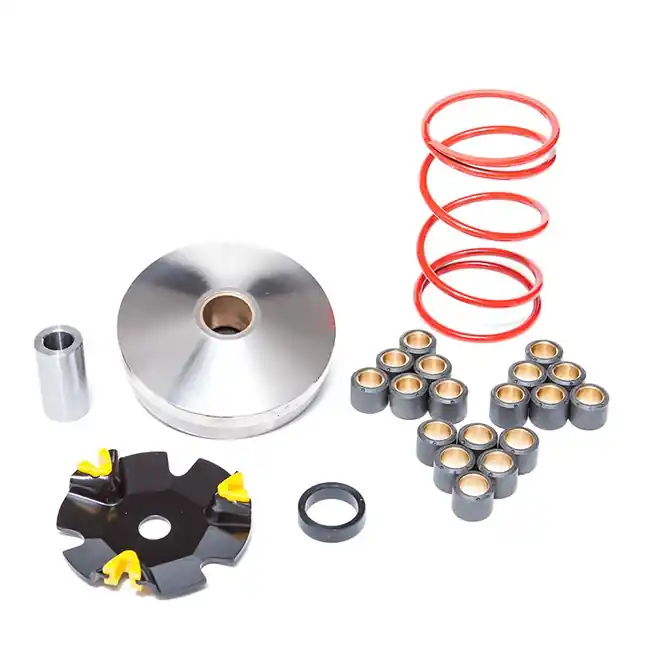 Günstig Variomatik MXT RACING 16x13mm 6g, 7g, 8g für Peugeot