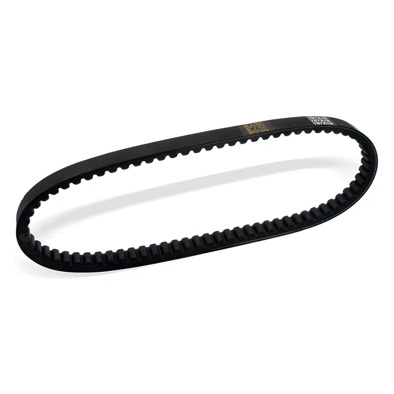 Keilriemen MXT ECO Antriebsriemen 18x767mm für Peugeot Geprüft