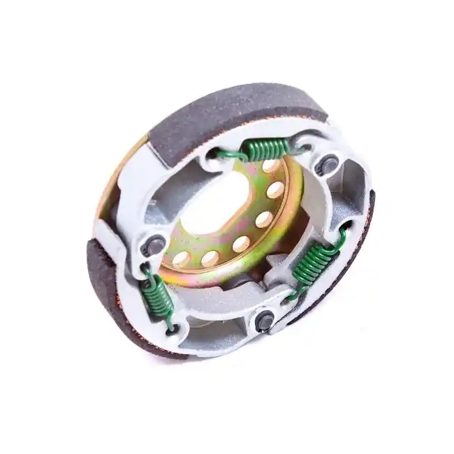 Kupplung ECO Race Clutch d=107mm für Peugeot Sale