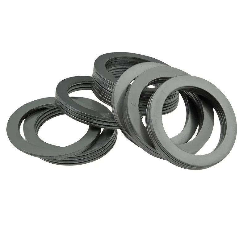 Ausgleichsscheiben Variomatik Stage6 Variocontrol, 32 Stück, 0,4-1,0mm - 14,8x20,0mm Sonderangebot