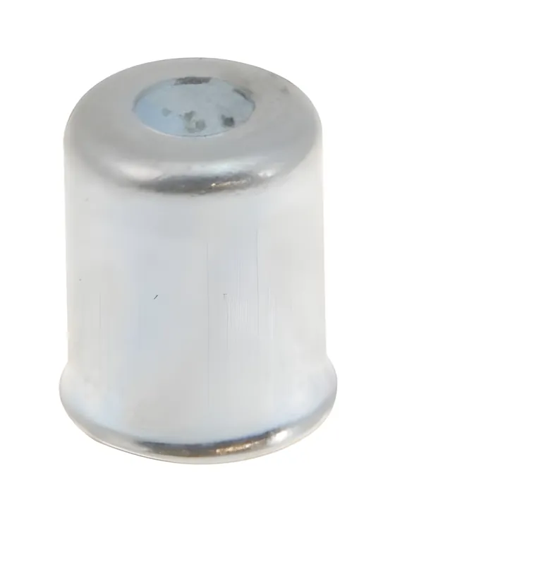 Endkappe Standard für Außenhülle Gaszug, 1,9mm Highlight