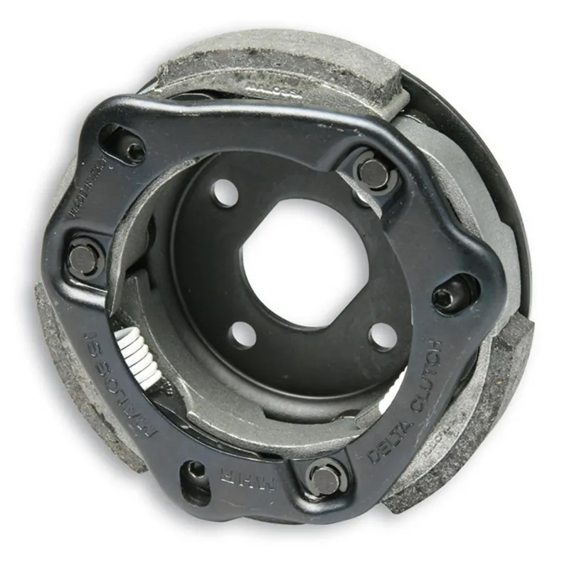 Kupplung Malossi DELTA CLUTCH für Piaggio / Peugeot Billig