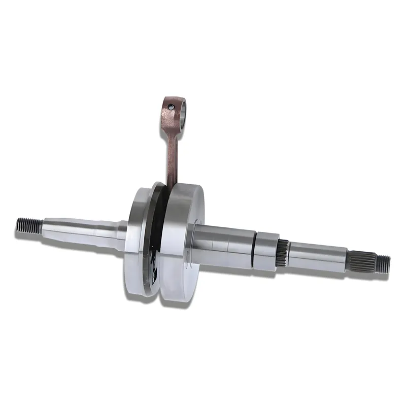 Kurbelwelle Malossi RHQ für Aprilia Ditech ( für Aprilia Motor) Markenware