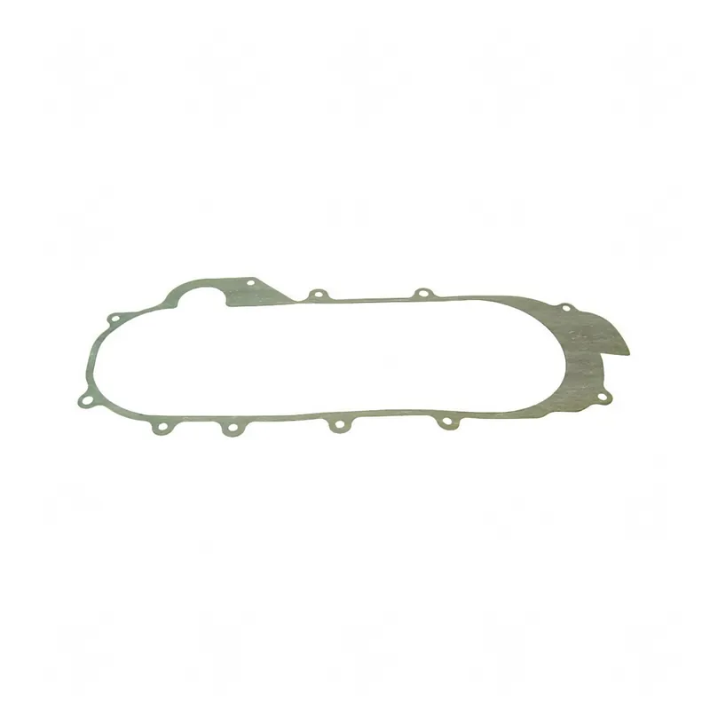Saisonangebot Dichtung GY6, Variomatikdeckel 12"