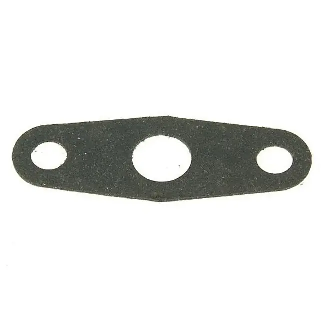 Sofort Bestellen Dichtung GY6, SLS Ventildeckel, Motortyp 139QMB / 139QMA