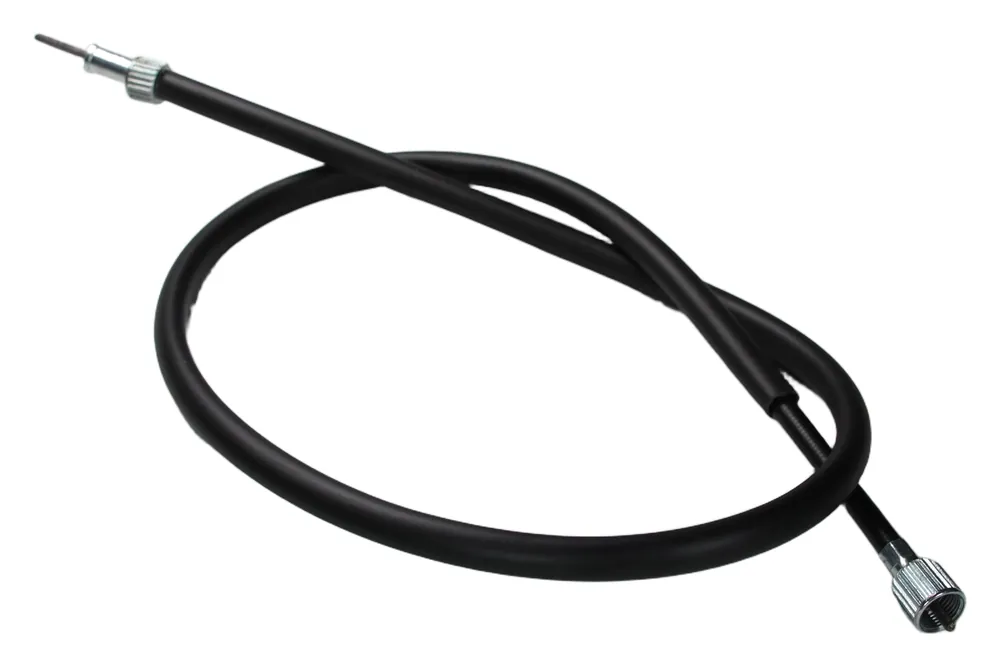 Tachowelle für Malaguti F-10 (Ref.163630460) Knallerangebot