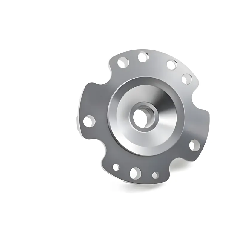 Brennraumkalotte Stage6 R / T 70, MK I (2,3mm) Preiswert