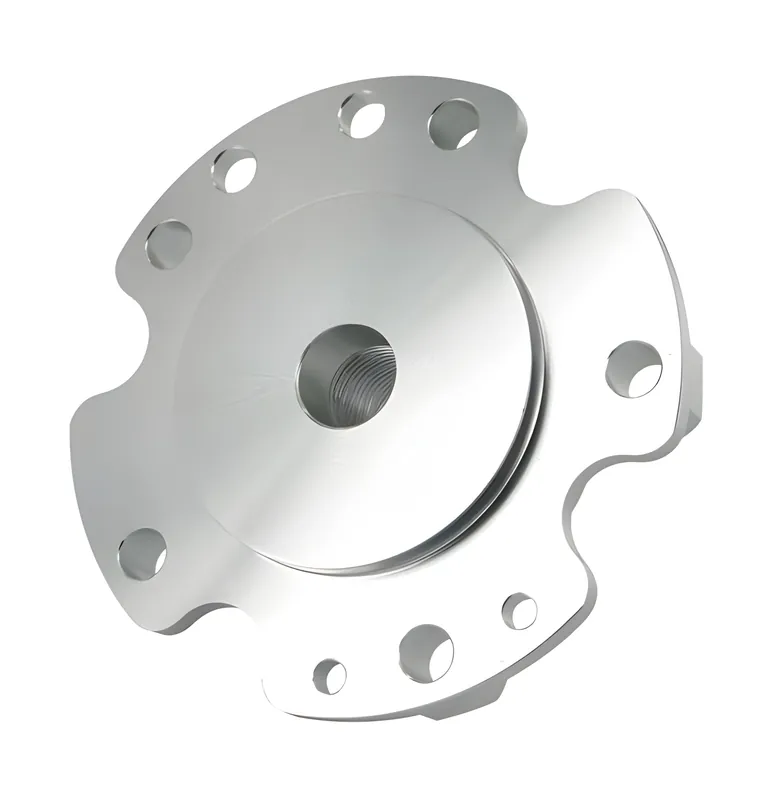 Super-Preis Brennraumkalotte Stage6 R / T 70 / 85 / 95, Rohling (4mm)