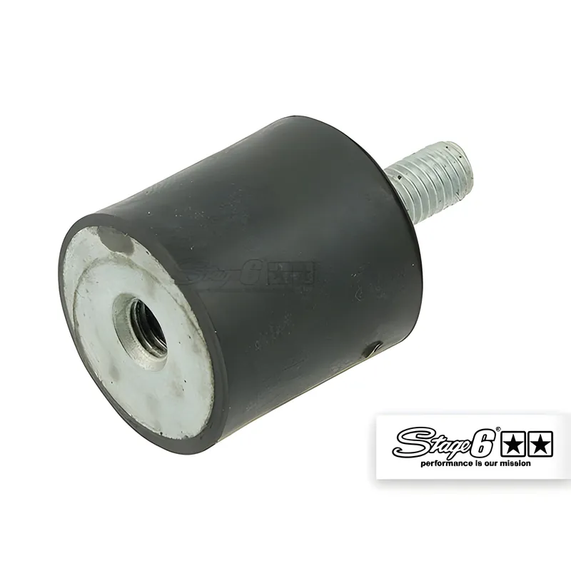 Silentblock Stage6 R1200 für Piaggio Knallerangebot