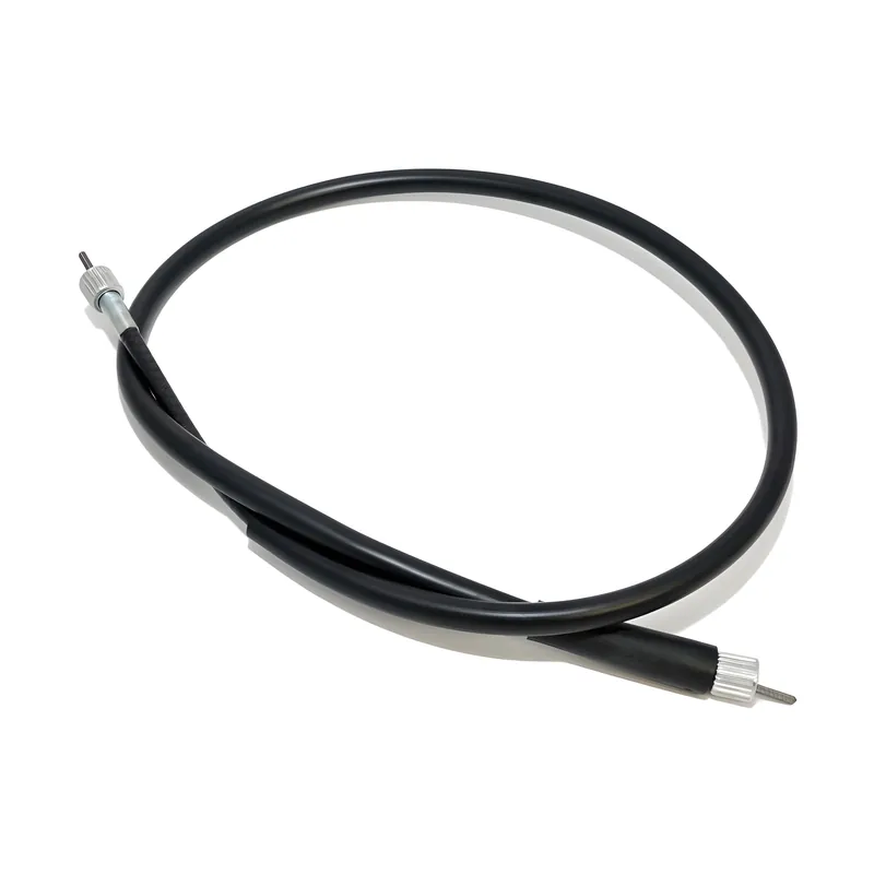 Neu Tachowelle für Suzuki AY 50 Katana ( Ref.163631160 )