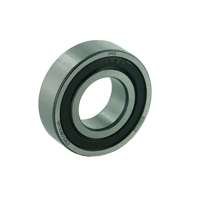 Lager SKF/NTN 6003 2RSR Motoforce, Subframe für Minarelli / CPI, 35x17x10 Beliebt