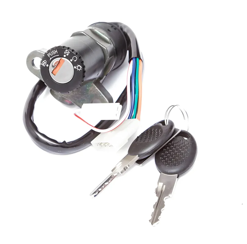 Mega-Angebot Schlossset für Aprilia RS Baujahr 99 - 05