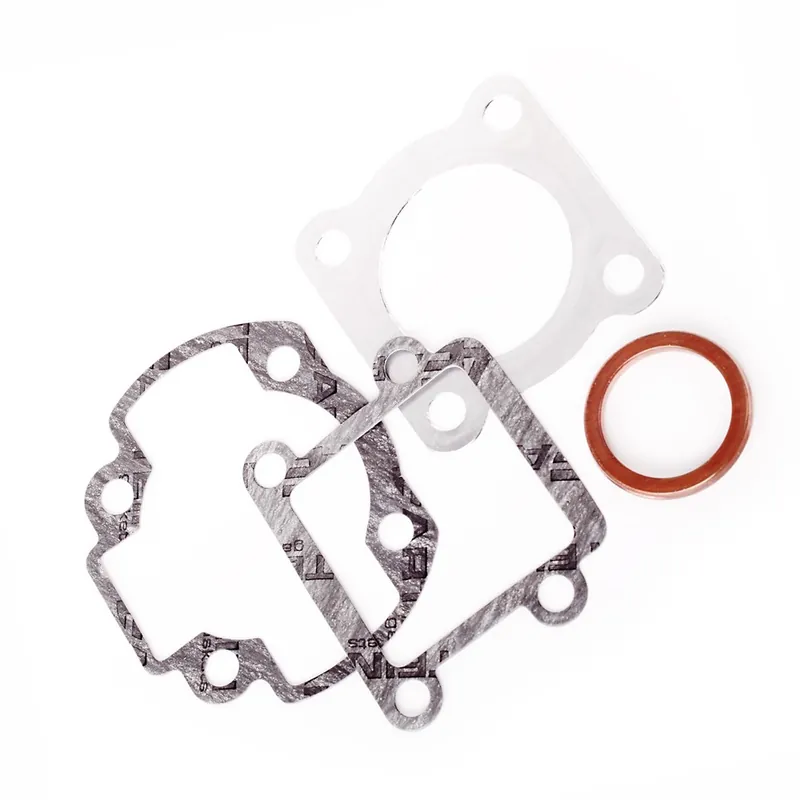 Sonderaktion Dichtsatz Airsal Racing 70ccm für Minarelli stehend AC