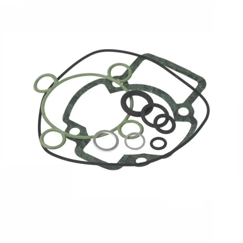 Günstig Dichtungssatz Malossi für Piaggio Einspritz-Motor, d=47mm