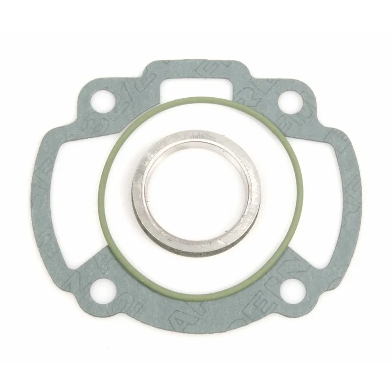 Solange Der Vorrat Reicht Dichtungssatz Malossi Sport, d=47mm für Honda Bali / X8R